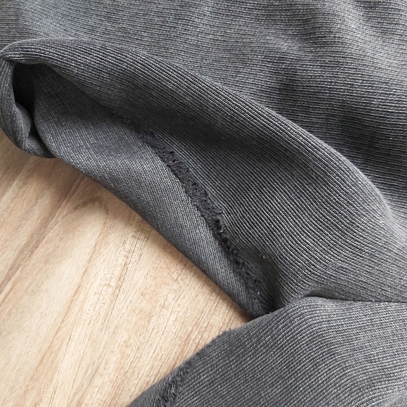 Glittery Sweatpants - Picture 6 of 7